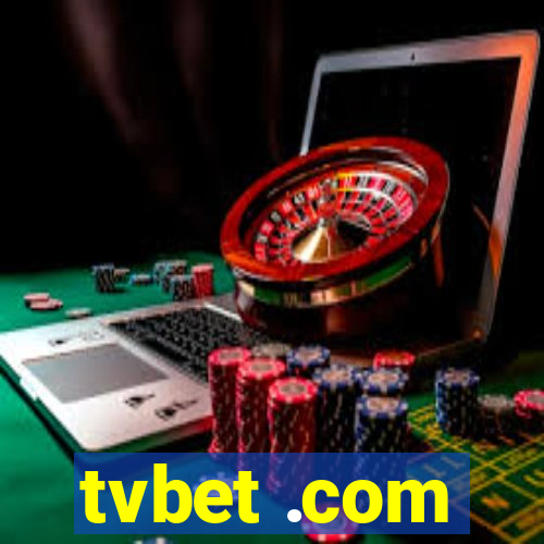 tvbet .com